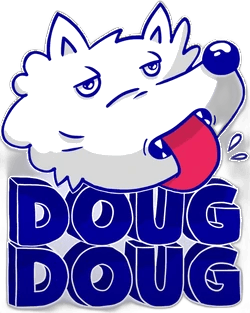 DougDoug