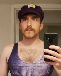 DougDoug