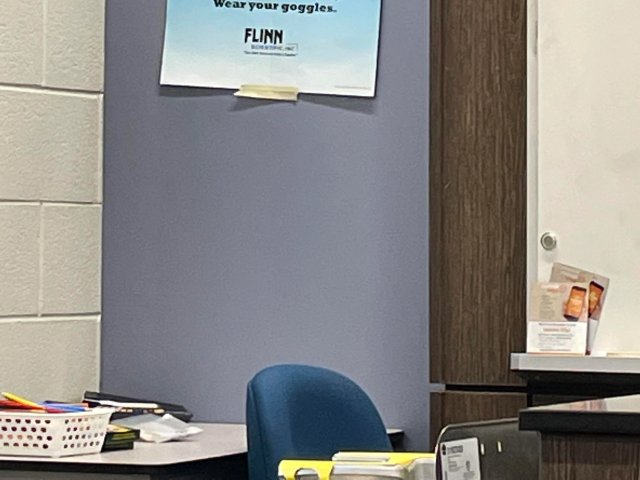 Philosophy of Bot Mayhem